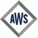 American Welding Society