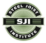 Steel Joist Institute