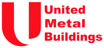 United Metal Buildings